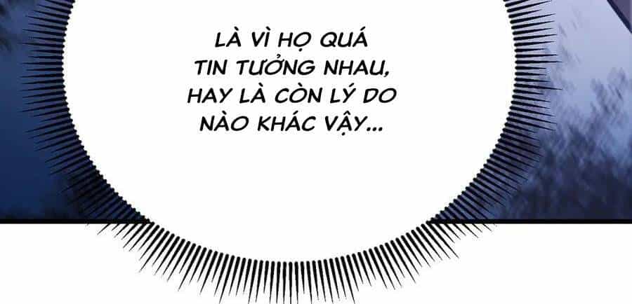 Ta Là Boss Mạnh - Chương 27 - ảnh 440