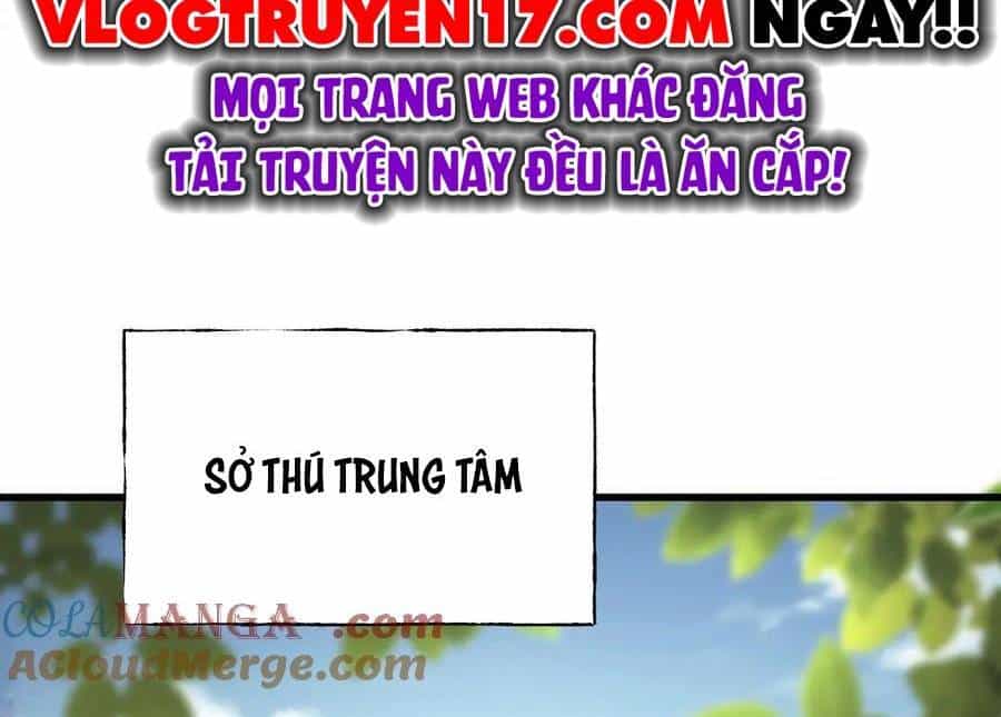Ta Là Boss Mạnh - Chương 27 - ảnh 5
