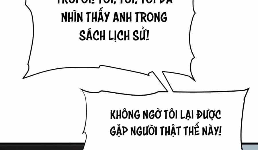 Ta Là Boss Mạnh - Chương 27 - ảnh 51