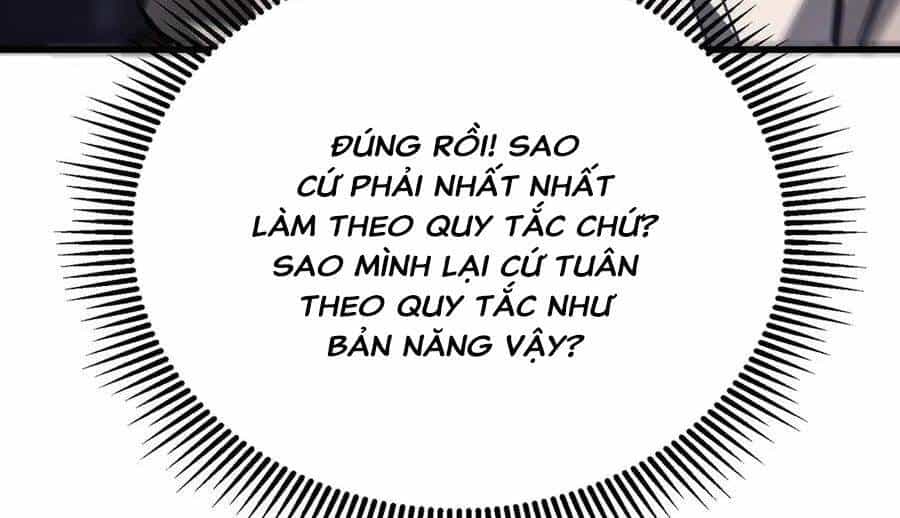 Ta Là Boss Mạnh - Chương 27 - ảnh 518