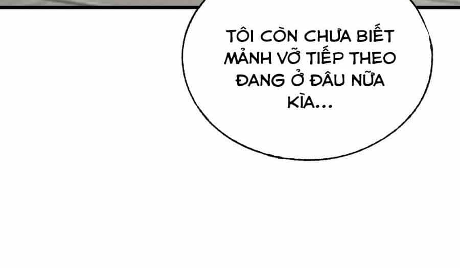 Ta Là Boss Mạnh - Chương 27 - ảnh 60