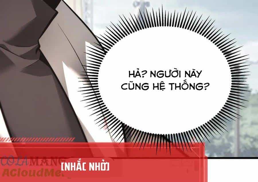Ta Là Boss Mạnh - Chương 27 - ảnh 64