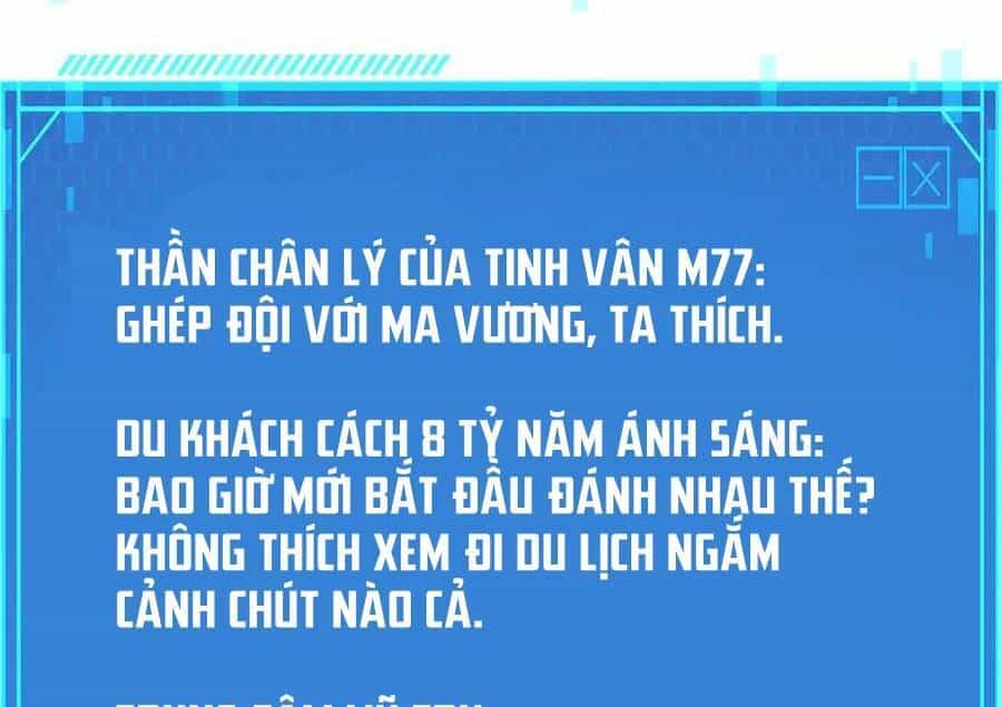 Ta Là Boss Mạnh - Chương 27 - ảnh 67