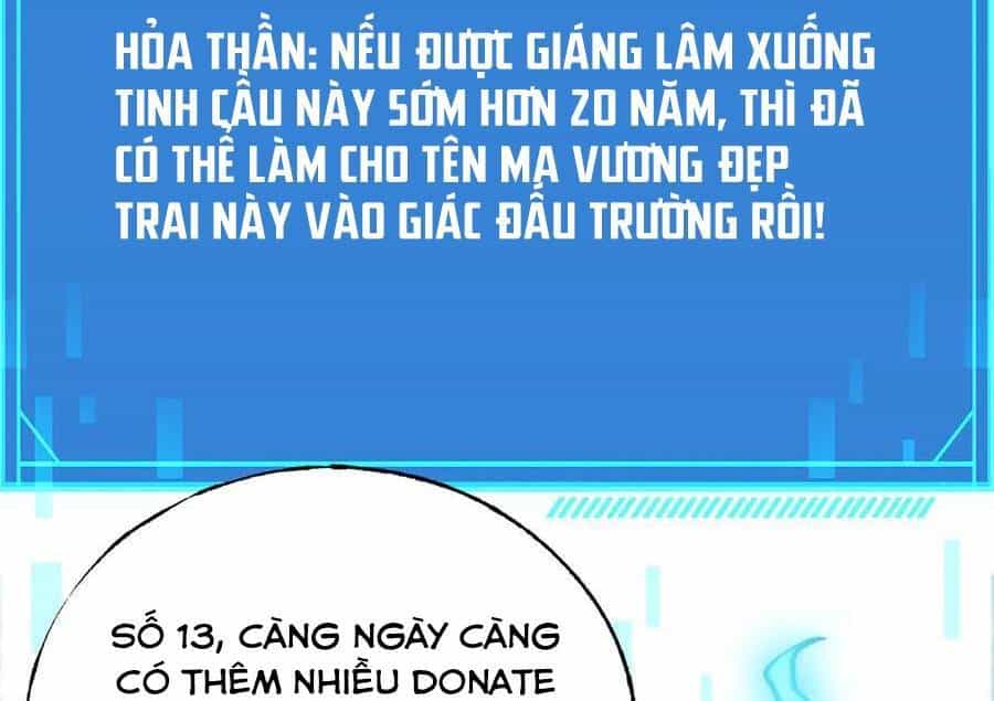 Ta Là Boss Mạnh - Chương 27 - ảnh 69
