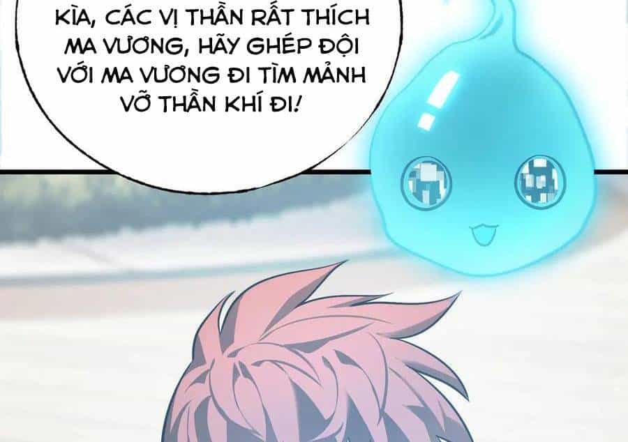 Ta Là Boss Mạnh - Chương 27 - ảnh 70