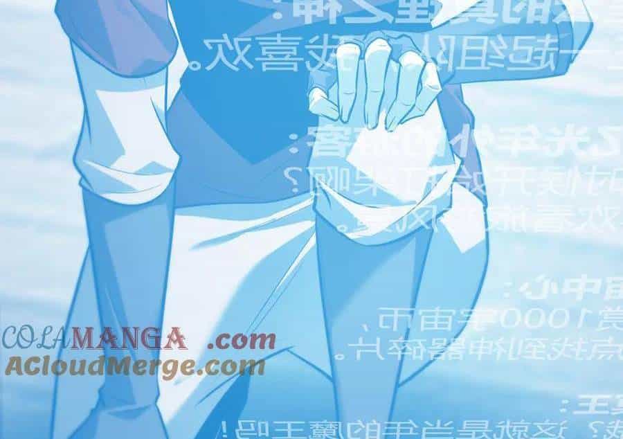 Ta Là Boss Mạnh - Chương 27 - ảnh 72