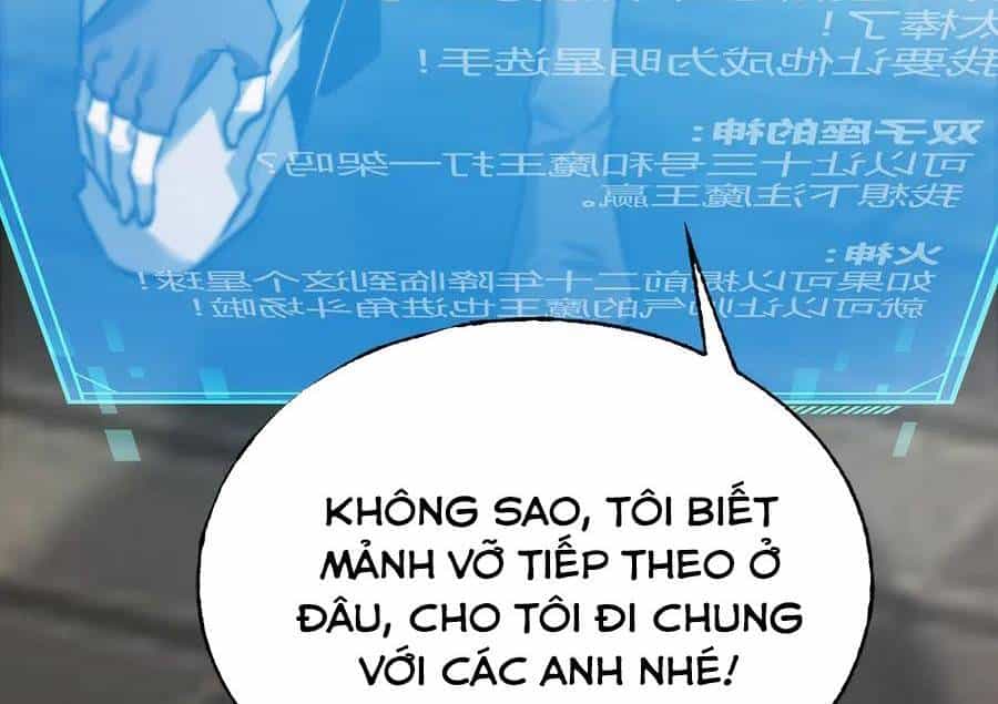 Ta Là Boss Mạnh - Chương 27 - ảnh 73