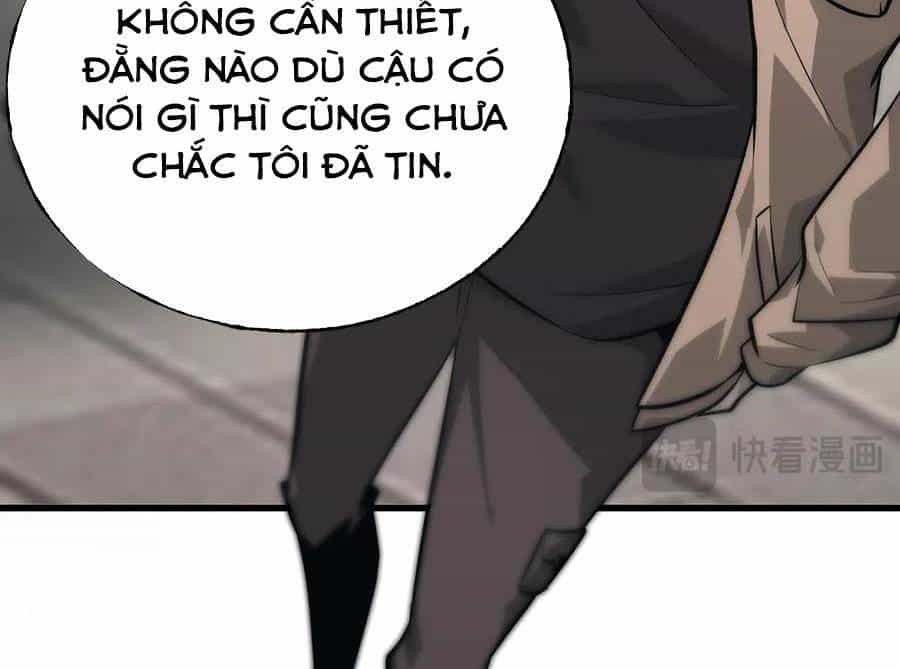 Ta Là Boss Mạnh - Chương 27 - ảnh 78