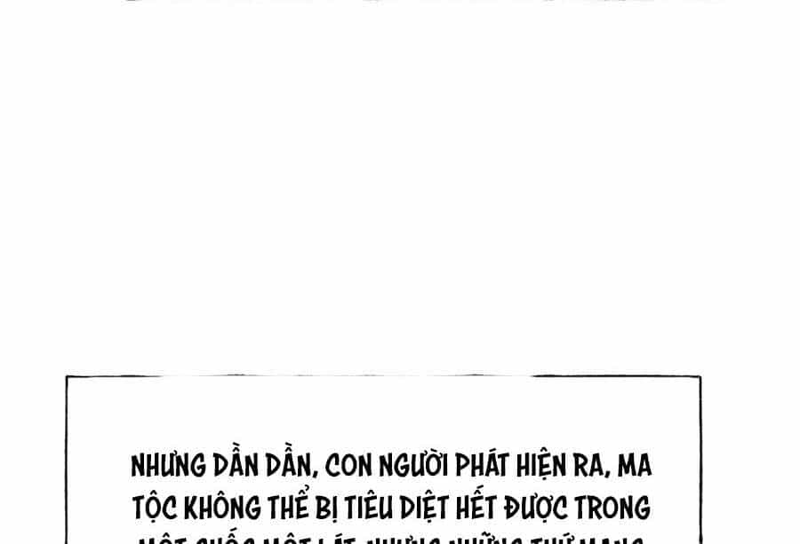 Ta Là Boss Mạnh - Chương 27 - ảnh 95