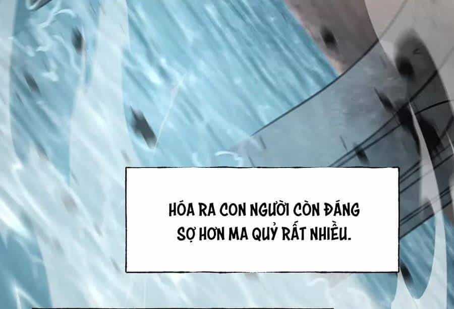 Ta Là Boss Mạnh - Chương 27 - ảnh 99