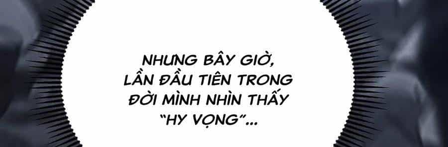 Ta Là Boss Mạnh - Chương 28 - ảnh 116