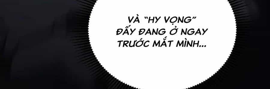 Ta Là Boss Mạnh - Chương 28 - ảnh 119