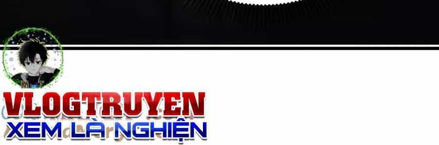 Ta Là Boss Mạnh - Chương 28 - ảnh 120