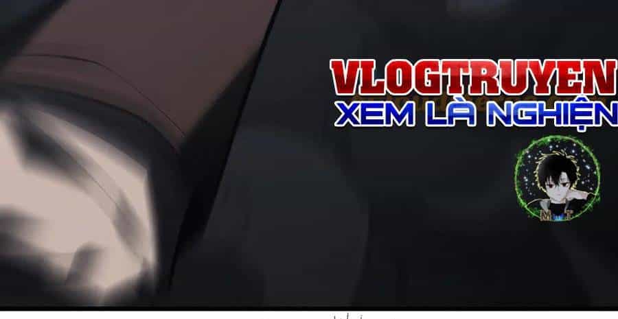 Ta Là Boss Mạnh - Chương 28 - ảnh 126