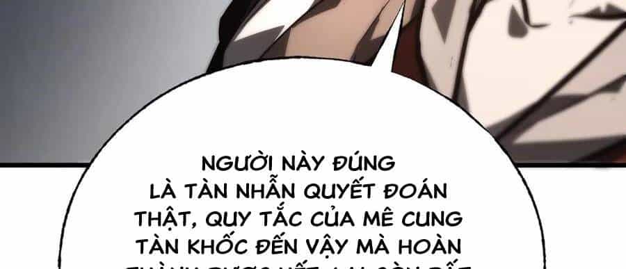 Ta Là Boss Mạnh - Chương 28 - ảnh 197