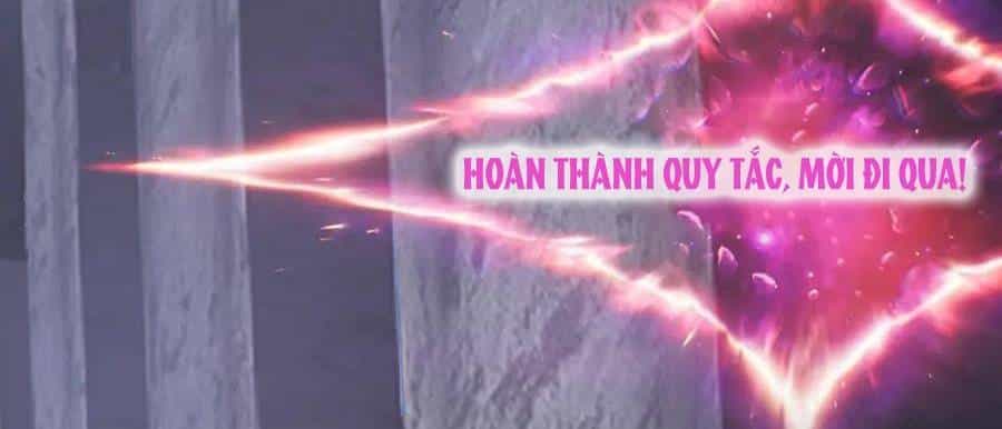 Ta Là Boss Mạnh - Chương 28 - ảnh 206
