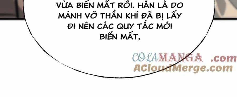 Ta Là Boss Mạnh - Chương 28 - ảnh 223