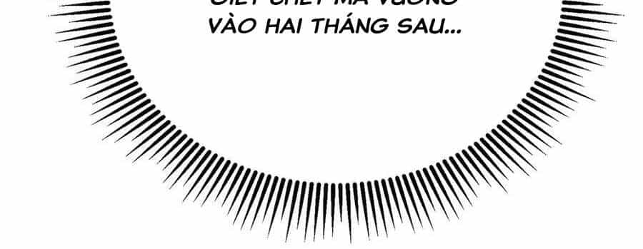 Ta Là Boss Mạnh - Chương 28 - ảnh 266