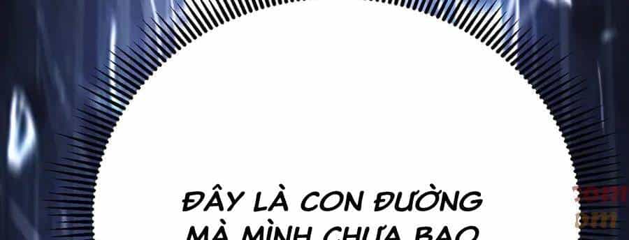 Ta Là Boss Mạnh - Chương 28 - ảnh 37