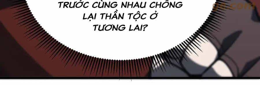 Ta Là Boss Mạnh - Chương 29 - ảnh 104