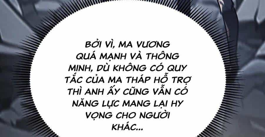 Ta Là Boss Mạnh - Chương 29 - ảnh 133