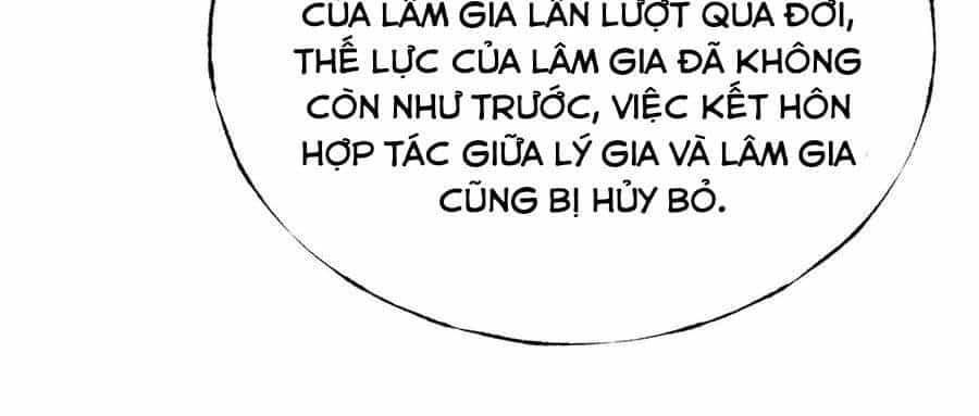 Ta Là Boss Mạnh - Chương 29 - ảnh 299