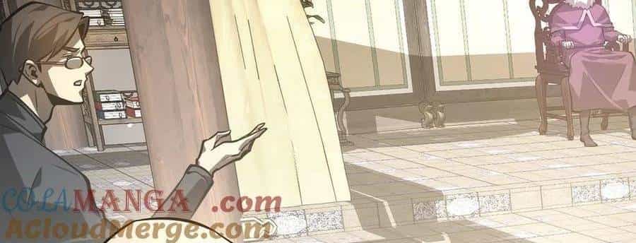 Ta Là Boss Mạnh - Chương 29 - ảnh 316