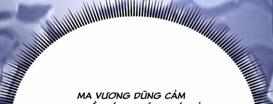 Ta Là Boss Mạnh - Chương 29 - ảnh 58