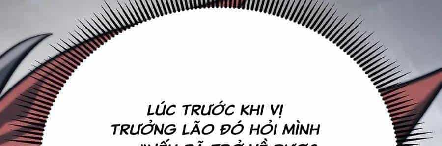 Ta Là Boss Mạnh - Chương 29 - ảnh 97