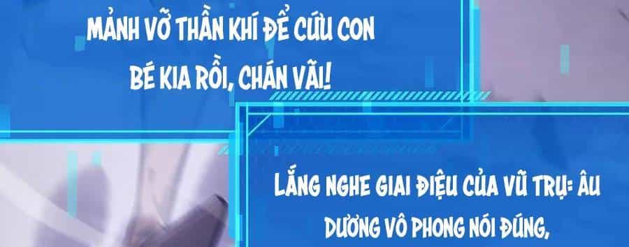 Ta Là Boss Mạnh - Chương 30 - ảnh 118