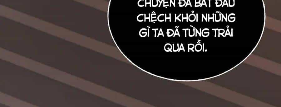 Ta Là Boss Mạnh - Chương 30 - ảnh 141