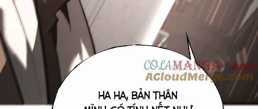 Ta Là Boss Mạnh - Chương 30 - ảnh 173