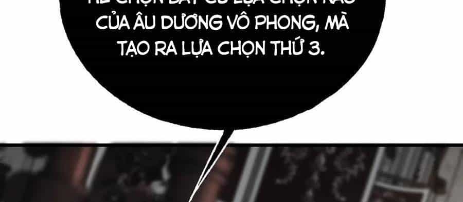 Ta Là Boss Mạnh - Chương 30 - ảnh 205