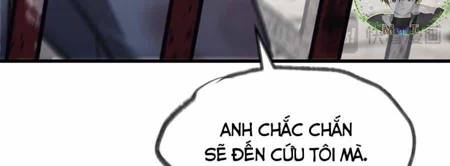 Ta Là Boss Mạnh - Chương 30 - ảnh 279