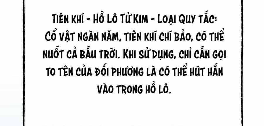 Ta Là Boss Mạnh - Chương 32 - ảnh 118