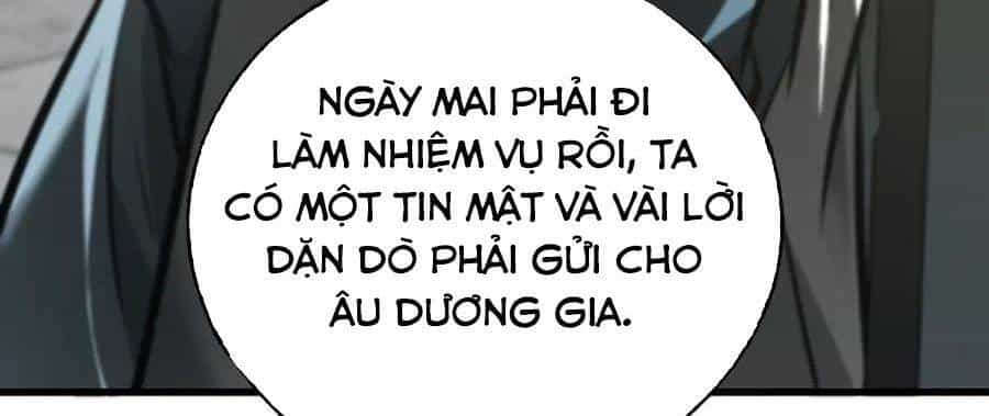 Ta Là Boss Mạnh - Chương 33 - ảnh 205