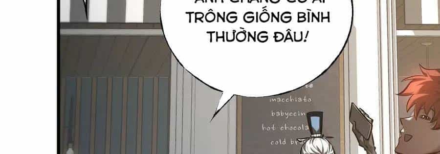 Ta Là Boss Mạnh - Chương 33 - ảnh 296