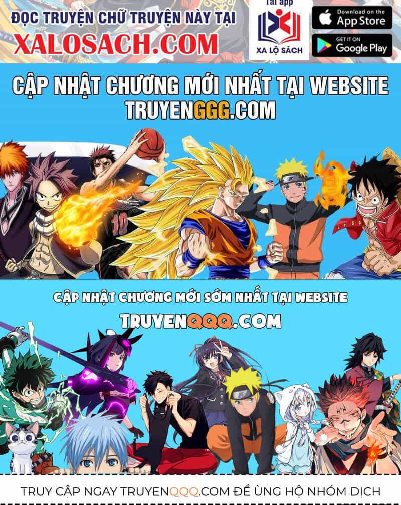 Ta Là Boss Mạnh - Chương 37 - ảnh 279