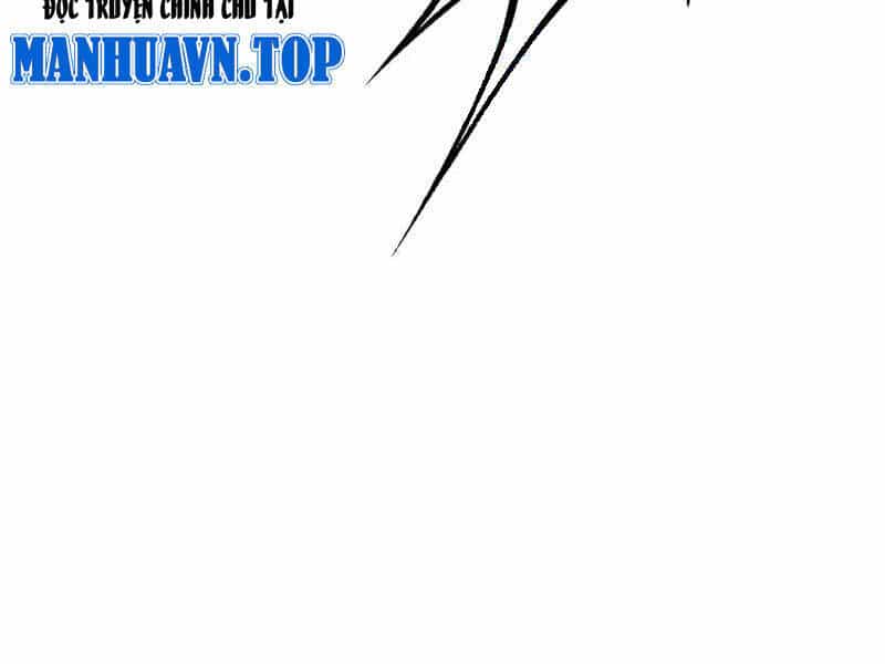 Ta Là Boss Mạnh - Chương 38 - ảnh 119