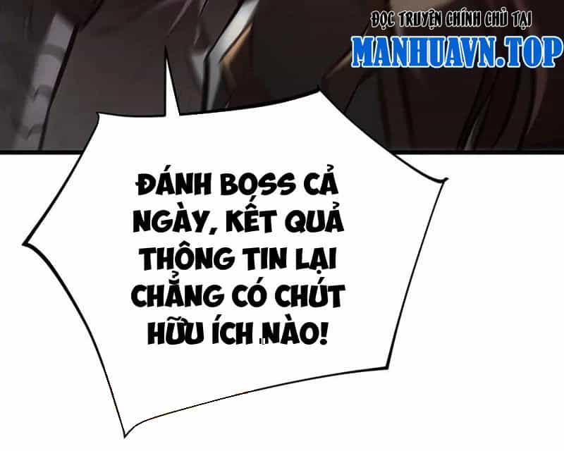 Ta Là Boss Mạnh - Chương 40 - ảnh 118