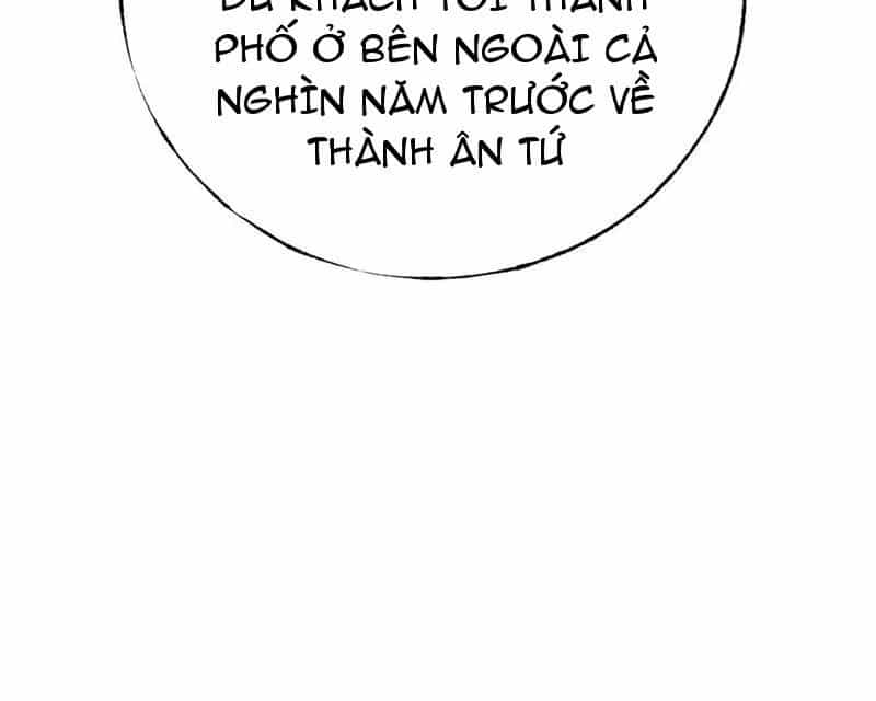 Ta Là Boss Mạnh - Chương 40 - ảnh 136
