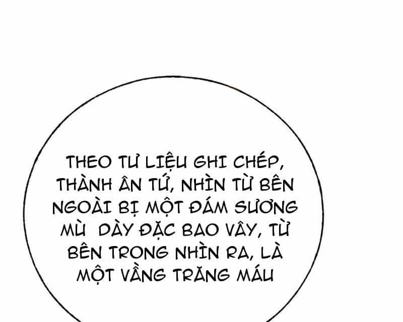 Ta Là Boss Mạnh - Chương 40 - ảnh 137