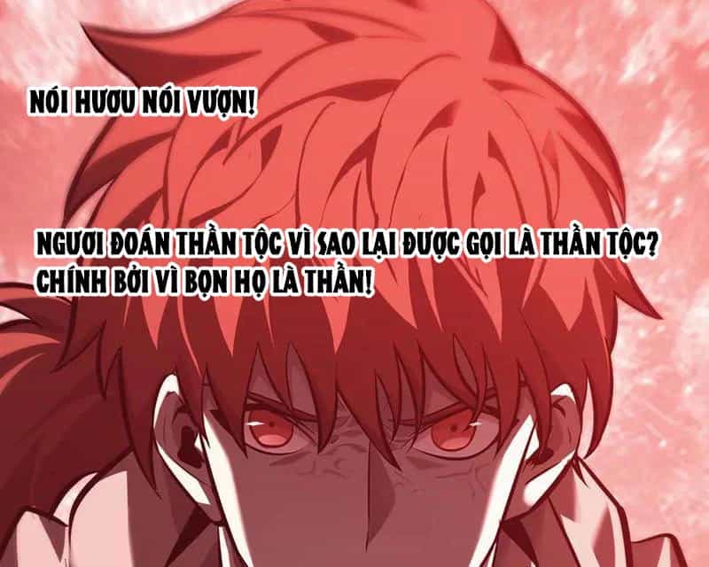 Ta Là Boss Mạnh - Chương 40 - ảnh 173