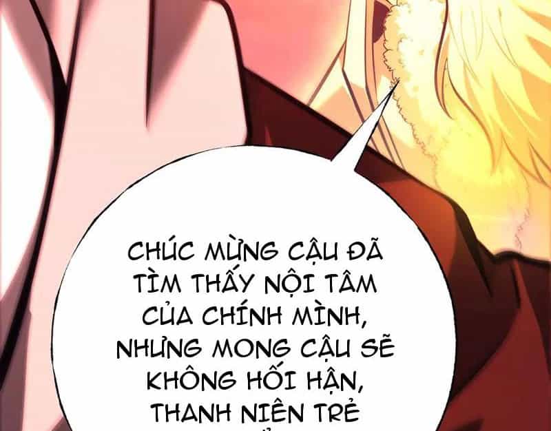 Ta Là Boss Mạnh - Chương 40 - ảnh 216