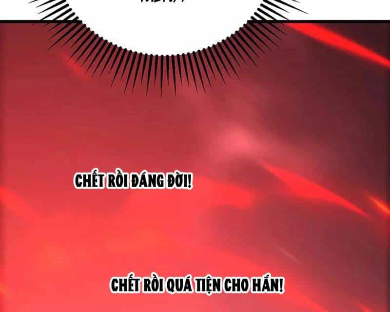 Ta Là Boss Mạnh - Chương 41 - ảnh 173