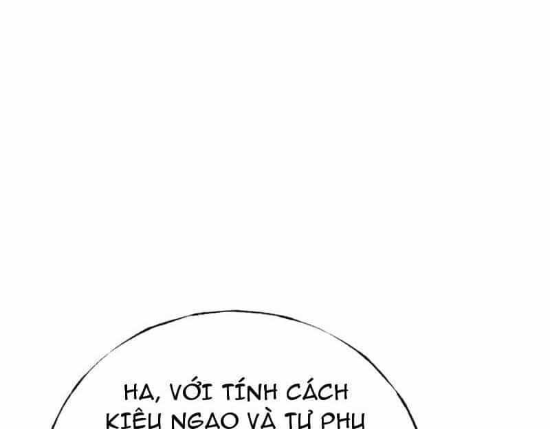 Ta Là Boss Mạnh - Chương 42 - ảnh 173