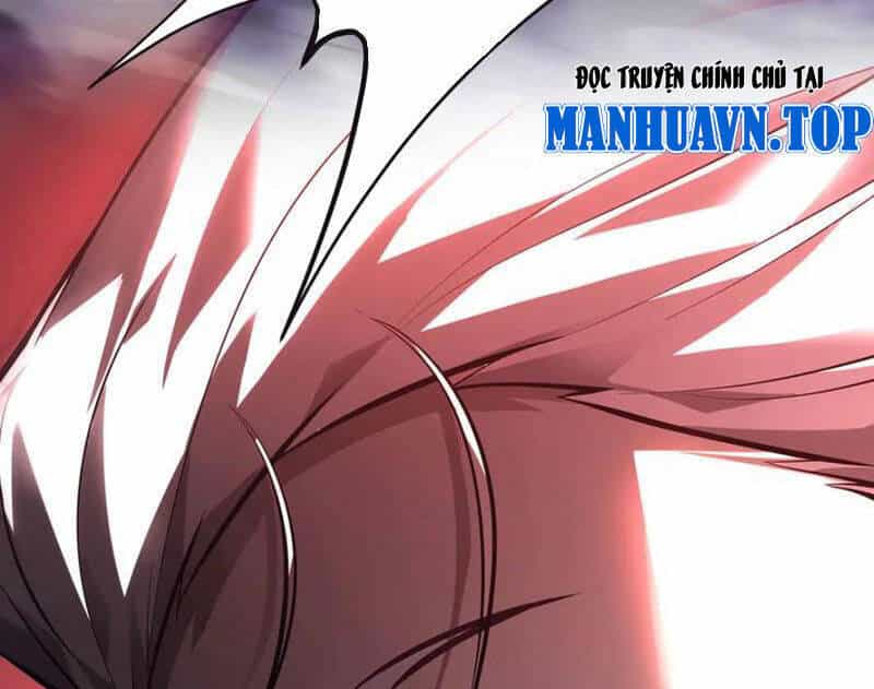 Ta Là Boss Mạnh - Chương 43 - ảnh 173