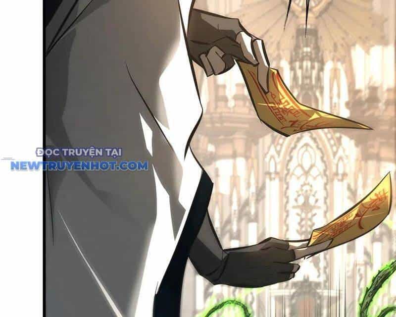 Ta Là Boss Mạnh - Chương 44 - ảnh 153