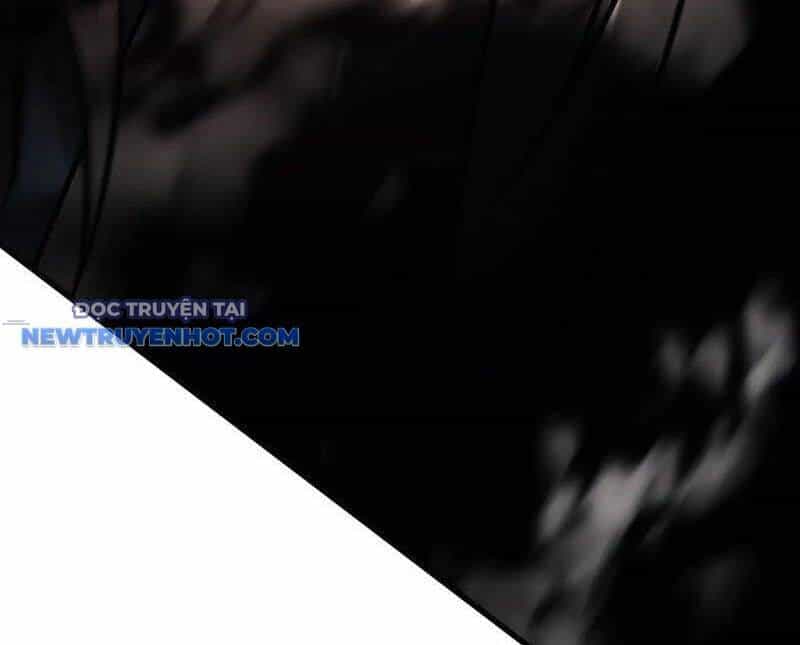 Ta Là Boss Mạnh - Chương 44 - ảnh 205