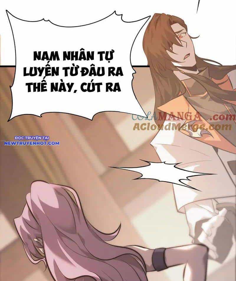 Ta Là Boss Mạnh - Chương 46 - ảnh 117